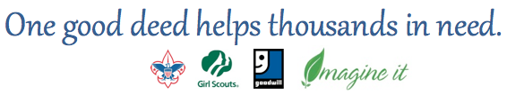 ScoutingQuoteLogo